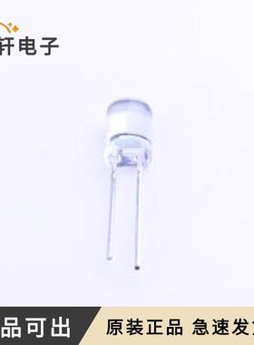 原装PD438C/S46全新TO-226-2(TO-92-2