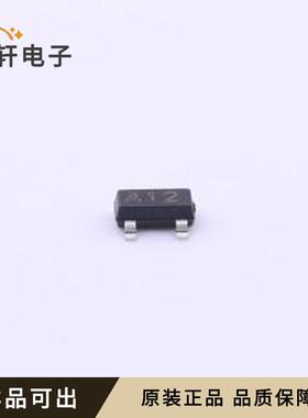 SL2312全新原装SOT-23