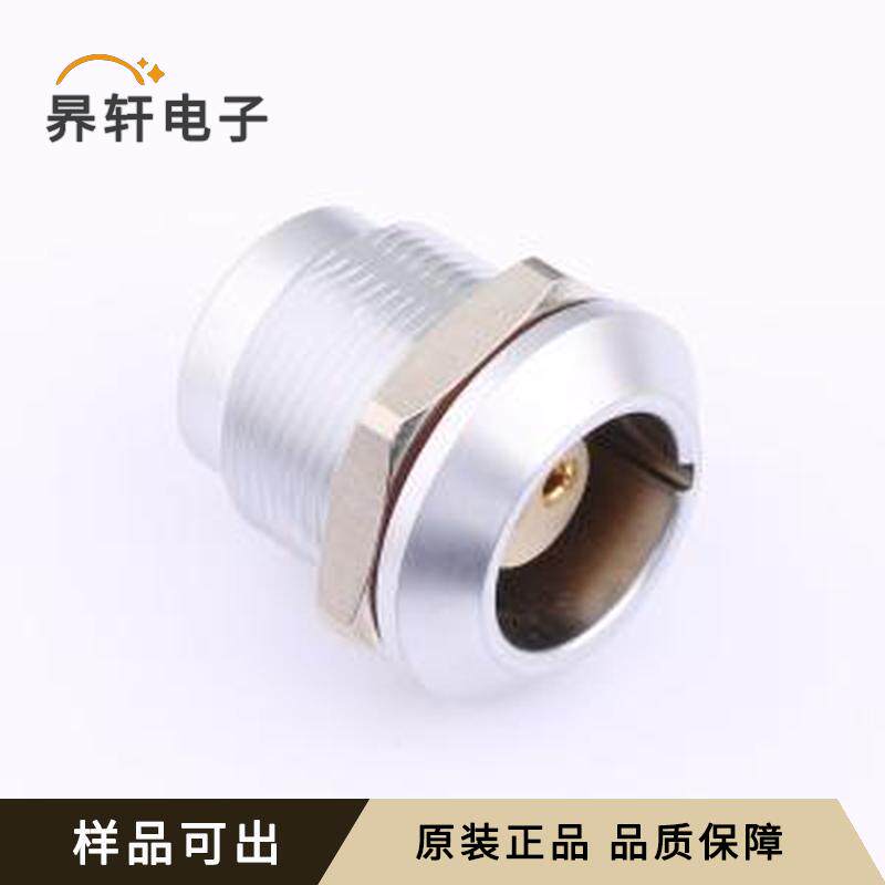 全新LGG.2K.P02.CLN原装-