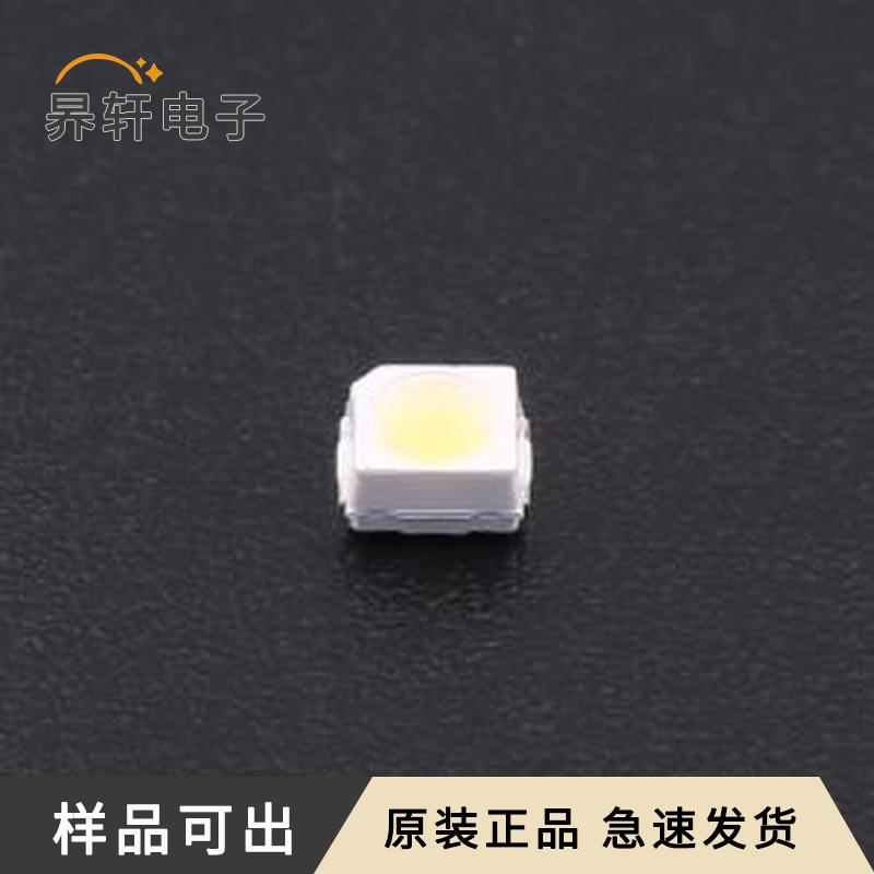 原装A-SC630W1D-A03-2T全新SMD3528