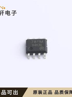 原装AP7811M-VB全新SO-8