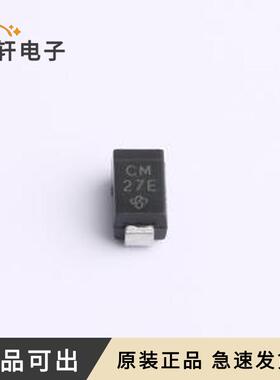 原装SMAJ33A-E3/5A全新SMA(DO-214AC)