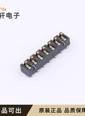 原装GT-BTP30007-0460B-015A全新SMD,