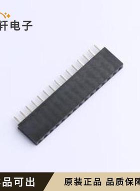 原装B25420220-15PB0513-H85C32全新插