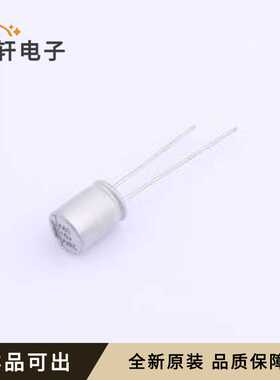 NPXD1001C681MF原装全新插件,D8xL10mm