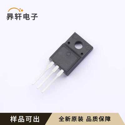 DSTF20150CR-HXY原装全新TO-220F