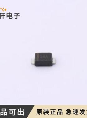 原装SMF4754A全新SOD-123FL