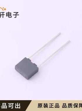 原装CFK2A183JC1F7B04UA00全新插件,P=5