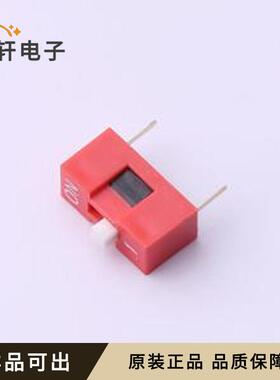 原装SMQS-01R-TP全新-