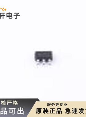 MX22917T23全新原装SOT-23-6