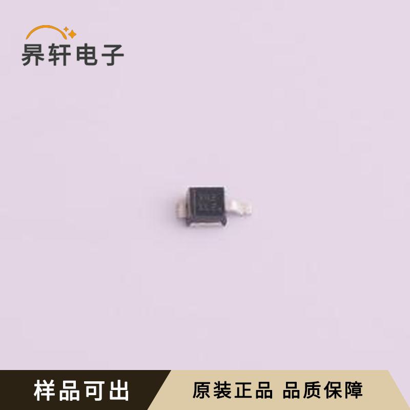 STPS1L20M全新原装DO-216AA