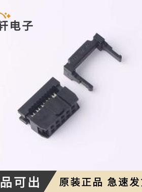 原装DS1016-10MANBB全新P=2.54mm