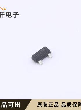 NDS336P-NL-VB原装全新SOT-23