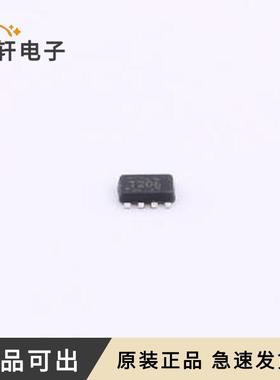 原装TPS629206QDRLRQ1全新SOT-583