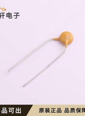 原装CT81M6Y5P1E471KSEAT0全新插件