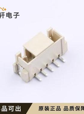 原装W254113K-5PW2431全新SMD,P=2.54