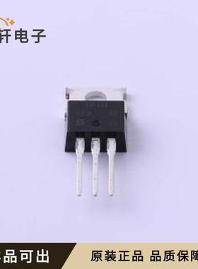 IRF644PBF全新原装TO-220AB-3