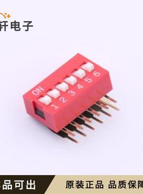 原装SMWA-06R-TP全新-