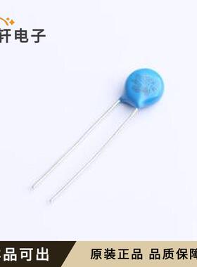 原装DGCX07D511K全新插件,P=5mm