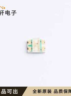 A-SP1552GHR6C-C01-2T原装SMD-4P,3