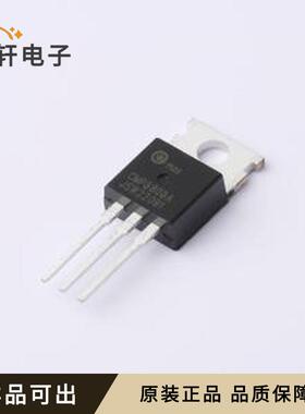 CMP3803A原装全新TO-220