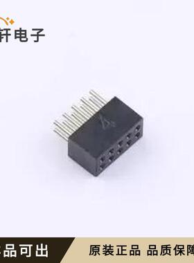 MTBA2-D050640全新原装插件,P=1.27mm