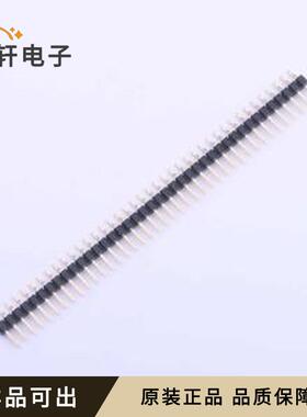 原装X4611WRS-40I-C40D28全新SMD,P=2