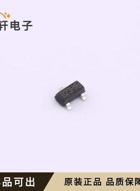 原装2SJ502-VB全新SOT-23