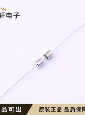 STP0750P全新原装插件D3.6xL10mm