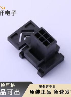 原装443000600全新P=3mm