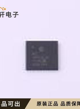 原装PIC18F46J13-I/ML全新QFN-44-EP(