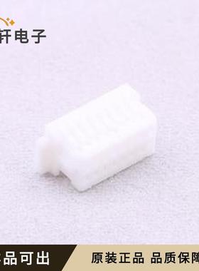 A1001HB-2X08PN0WNPN00G全新原装P=1m