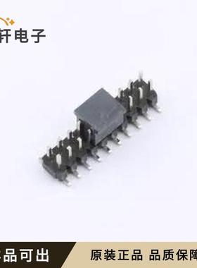 A200M05-0B20P51R-H20C65原装全新SMD