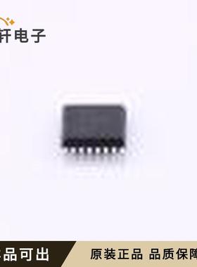 原装LP7804TSOF全新-