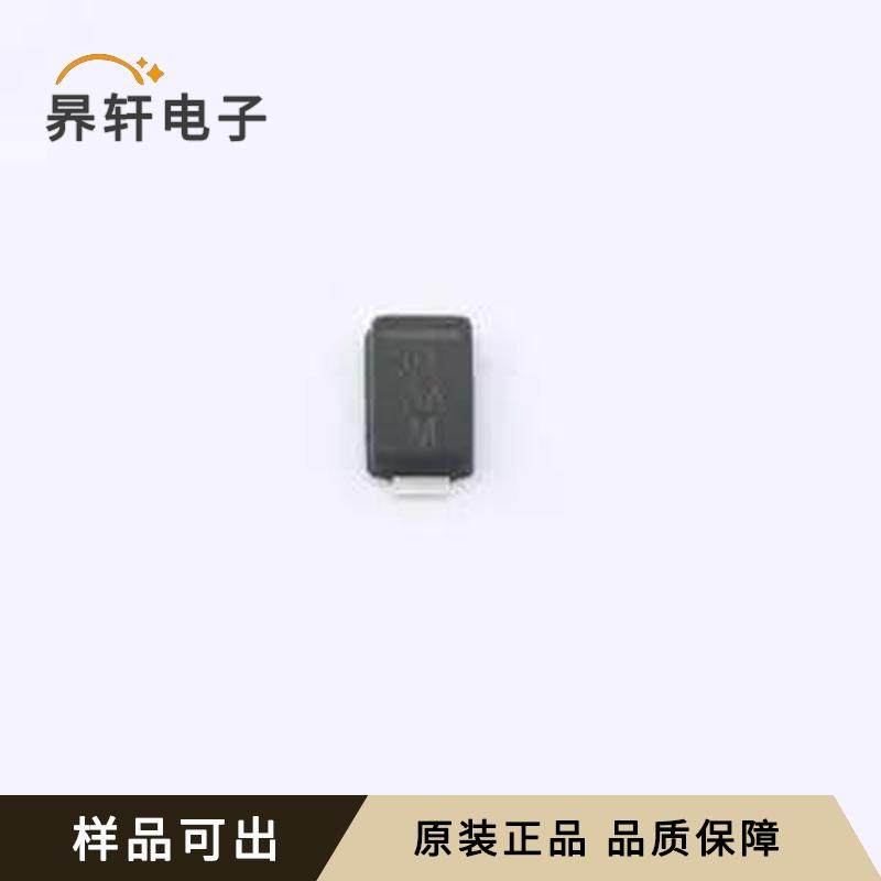 SE50PAJHM3/I原装DO-221BC(SMPA)全新