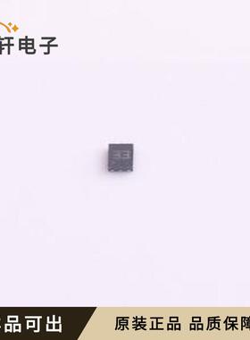 原装LDK130PU33R全新DFN-6(1.2x1.3)