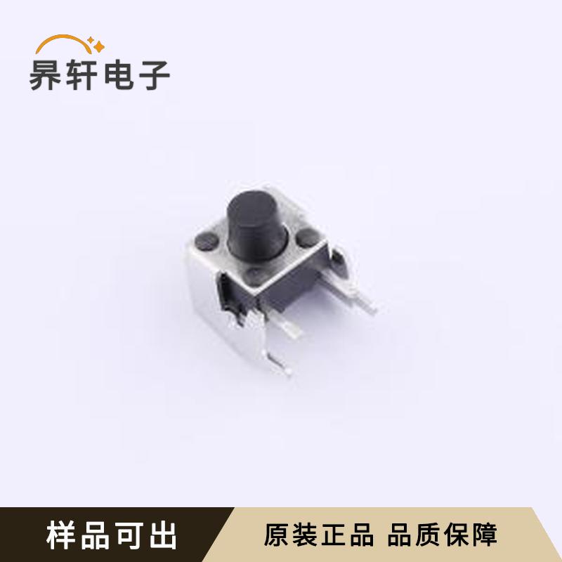 全新TS-1093E-A6B3-D2原装插件