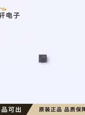 原装TPS7A0228PDQNR全新X2-SON-4-EP(