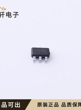 原装SD8910G全新SOT-23-6