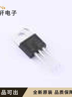 原装T1625T-8I全新封装TO-220AB