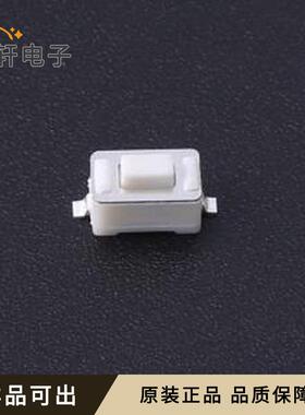 TSB013B4318A原装全新SMD