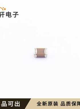 0805F225M160NT全新原装0805