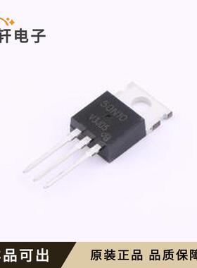 ME50N10T-VB全新原装TO-220AB