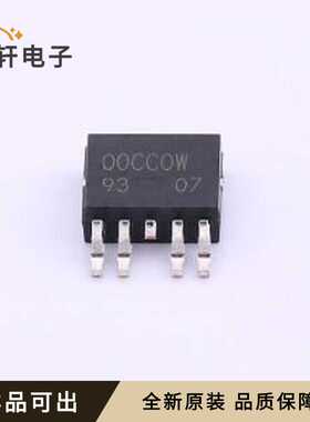 BA00CC0WFP-E2全新原装TO-252-5