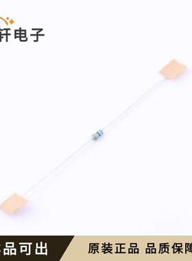 原装SFR16S0001008JA500全新插件,D1.9x