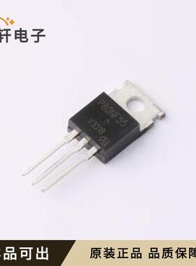STP80NF55-06-VB全新原装TO-220