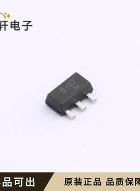 SP2N10T8全新原装SOT-89-3L