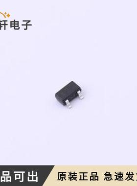 原装MMTL432全新SOT-23-3L