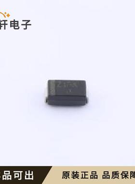 原装SZA15A全新封装DO-214AC(SMA)