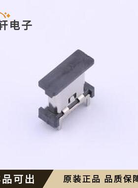 MC-118LD-H93原装插件